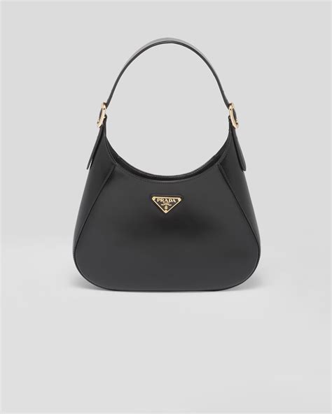 prada bag collection 2000|prada handbags official website.